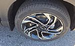 2026 Trailblazer Thumbnail 14