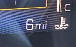 2026 Trailblazer Thumbnail 24