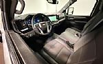 2025 Silverado 2500HD Thumbnail 2