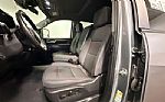 2025 Silverado 2500HD Thumbnail 12