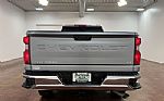 2025 Silverado 2500HD Thumbnail 25