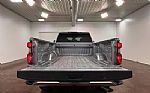 2025 Silverado 2500HD Thumbnail 26