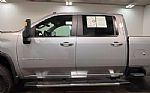 2025 Silverado 2500HD Thumbnail 38