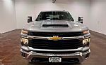 2025 Silverado 2500HD Thumbnail 42