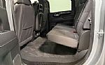 2025 Silverado 2500HD Thumbnail 48