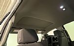 2025 Silverado 2500HD Thumbnail 52