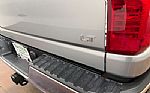 2025 Silverado 2500HD Thumbnail 53