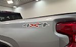 2025 Silverado 2500HD Thumbnail 54