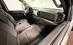 2025 Silverado 2500HD Thumbnail 61