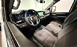 2025 Silverado 2500HD Thumbnail 60
