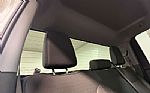 2025 Silverado 2500HD Thumbnail 68