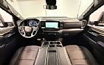 2025 Silverado 2500HD Thumbnail 71