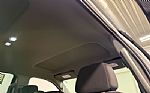 2025 Silverado 2500HD Thumbnail 70
