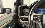 2025 Silverado 2500HD Thumbnail 74