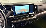 2025 Silverado 2500HD Thumbnail 79
