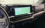 2025 Silverado 2500HD Thumbnail 78