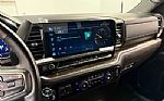 2025 Silverado 2500HD Thumbnail 77