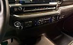 2025 Silverado 2500HD Thumbnail 80