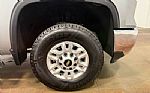 2025 Silverado 2500HD Thumbnail 87