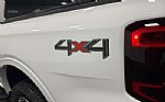 2025 Ranger Thumbnail 55