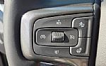 2026 Silverado 2500 HD Thumbnail 24