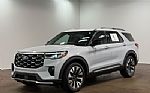 2025 Explorer Thumbnail 28