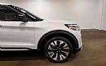 2025 Explorer Thumbnail 31