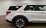 2025 Explorer Thumbnail 33