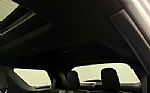 2025 Explorer Thumbnail 50