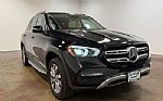 2023 GLE Thumbnail 30
