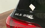 2023 GLE Thumbnail 53