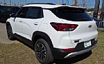 2026 Trailblazer Thumbnail 8