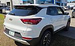 2026 Trailblazer Thumbnail 10