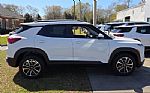 2026 Trailblazer Thumbnail 11