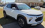 2026 Trailblazer Thumbnail 15