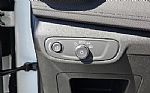 2026 Trailblazer Thumbnail 25