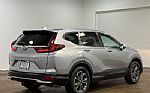2021 CR-V Thumbnail 4