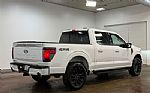 2025 F-150 Thumbnail 4