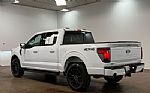2025 F-150 Thumbnail 5