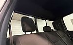 2025 F-150 Thumbnail 15