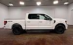 2025 F-150 Thumbnail 23
