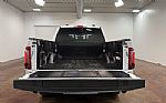2025 F-150 Thumbnail 26