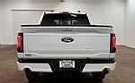 2025 F-150 Thumbnail 25