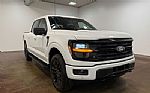 2025 F-150 Thumbnail 31