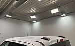 2025 F-150 Thumbnail 44