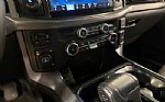 2025 F-150 Thumbnail 81