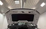 2025 F-150 Thumbnail 87
