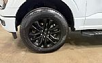 2025 F-150 Thumbnail 88