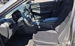 2025 Sentra Thumbnail 3