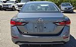 2025 Sentra Thumbnail 9